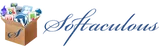 best web hosting intechost